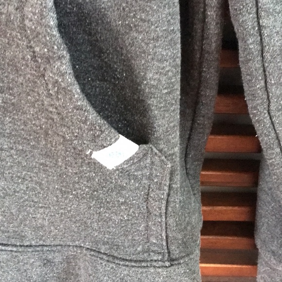 Simply Southern sweatshirt hoodie - Picture 3 of 8